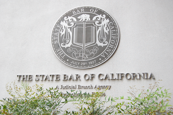 Buy California Bar Exam