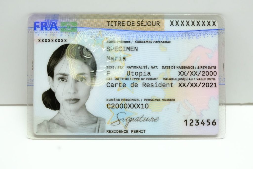 Residence Permit 1024x683 1