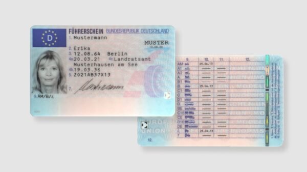 buy-german-drivers-license