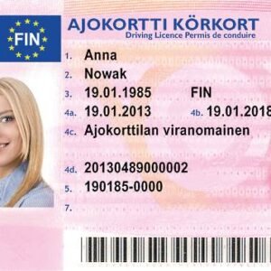 buy-finnish-drivers-licence