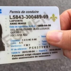 buy-canadian-drivers-license-online