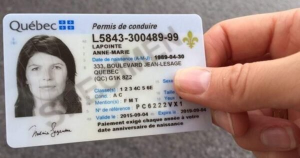 buy-canadian-drivers-license-online