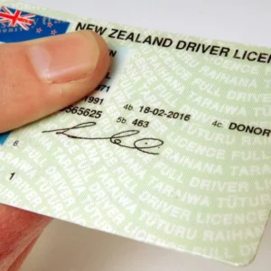 buy-new-zealand-drivers-license-online